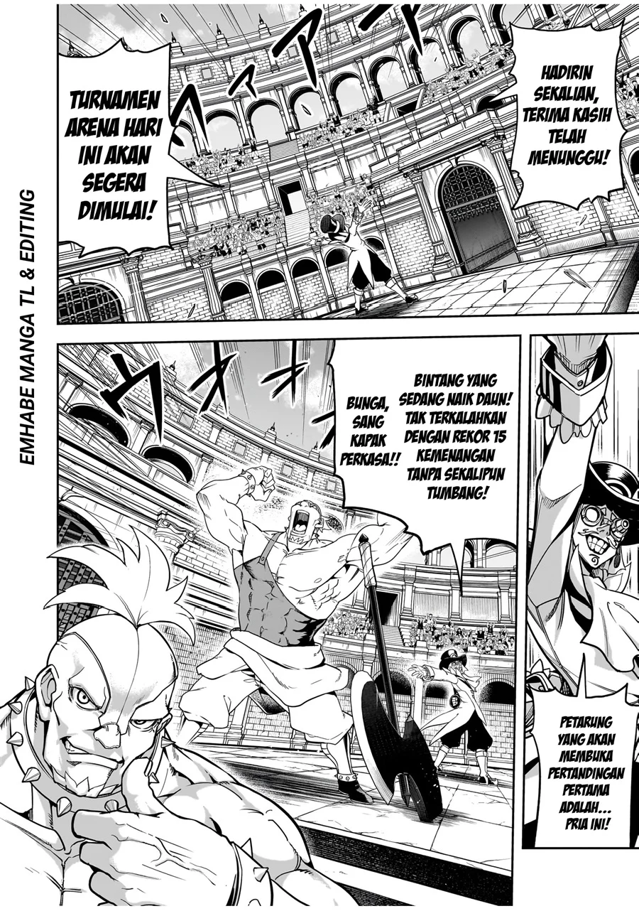 Chapter 1 - halaman 14