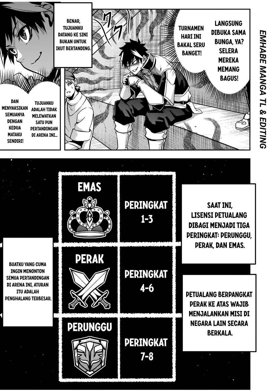 Chapter 1 - halaman 15