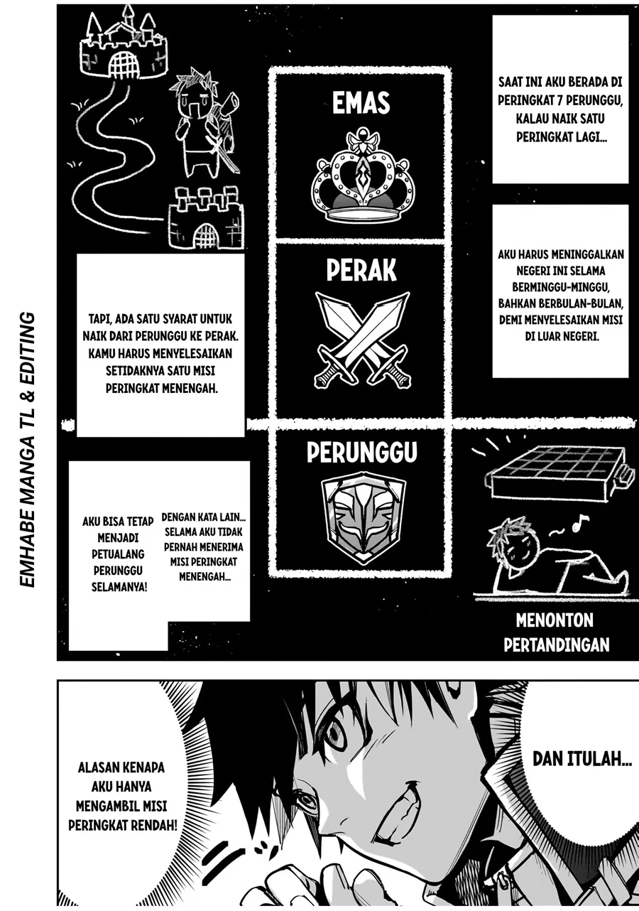 Chapter 1 - halaman 16