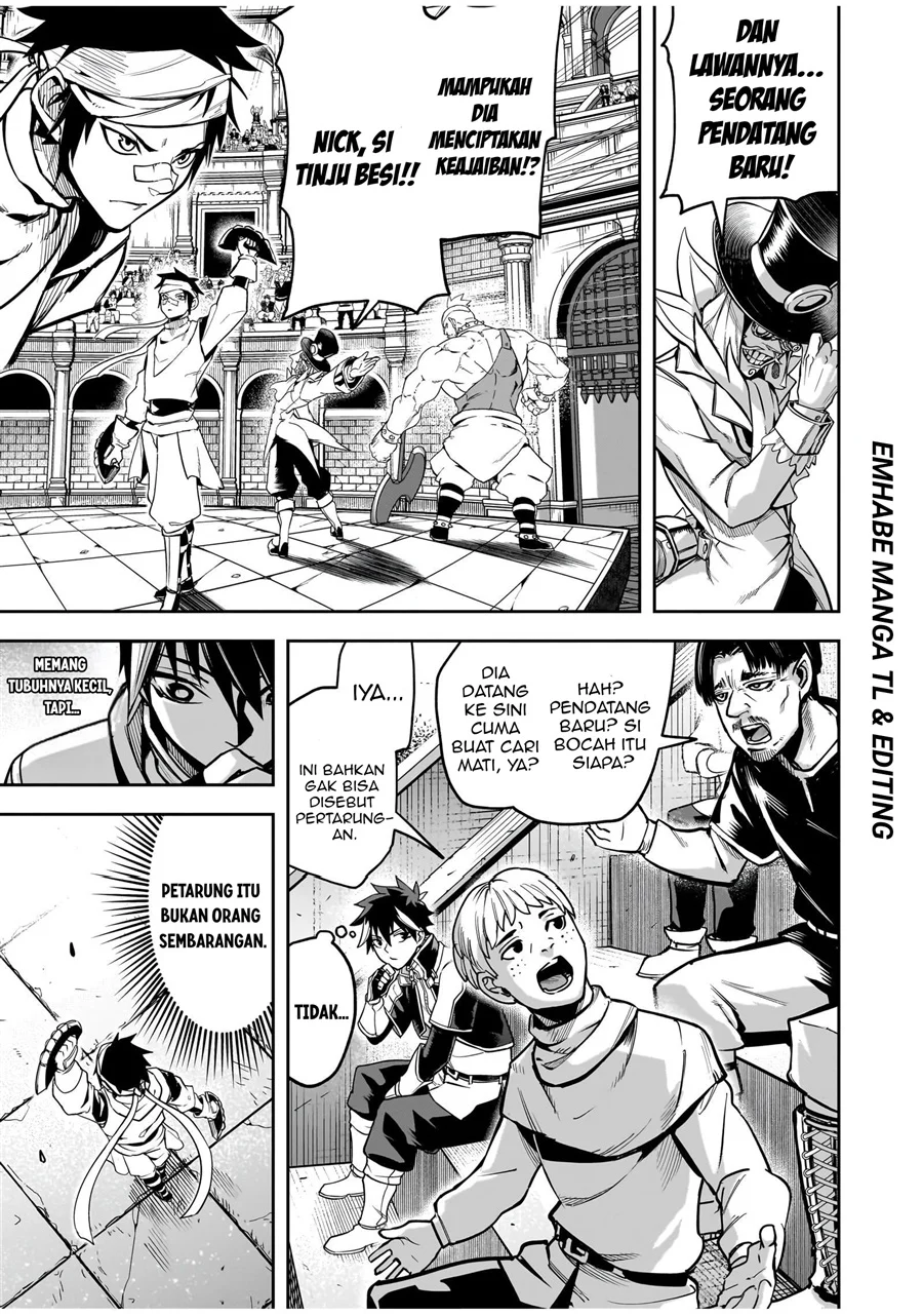 Chapter 1 - halaman 17