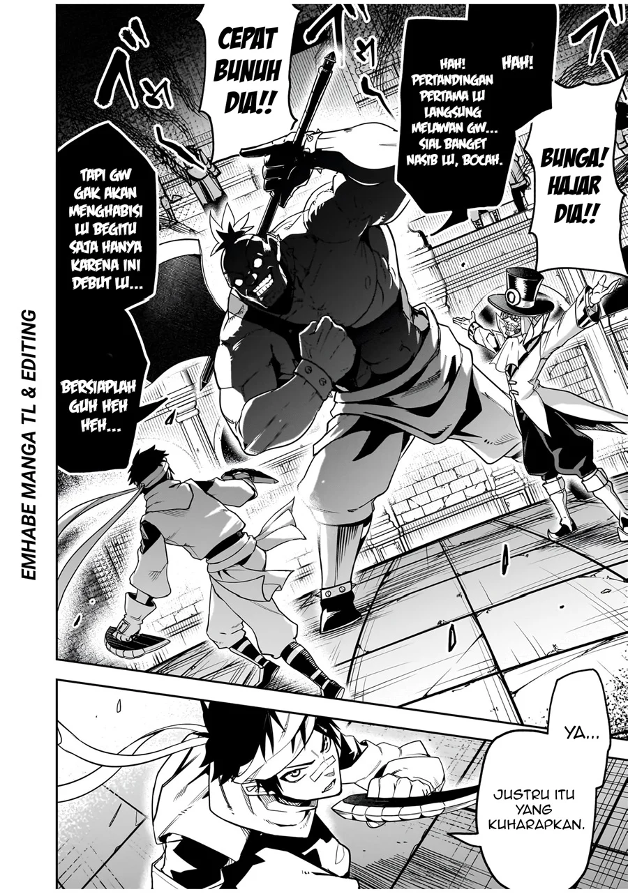 Chapter 1 - halaman 18