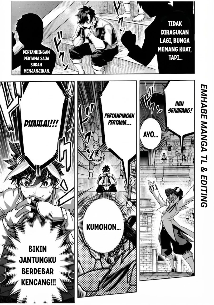 Chapter 1 - halaman 19