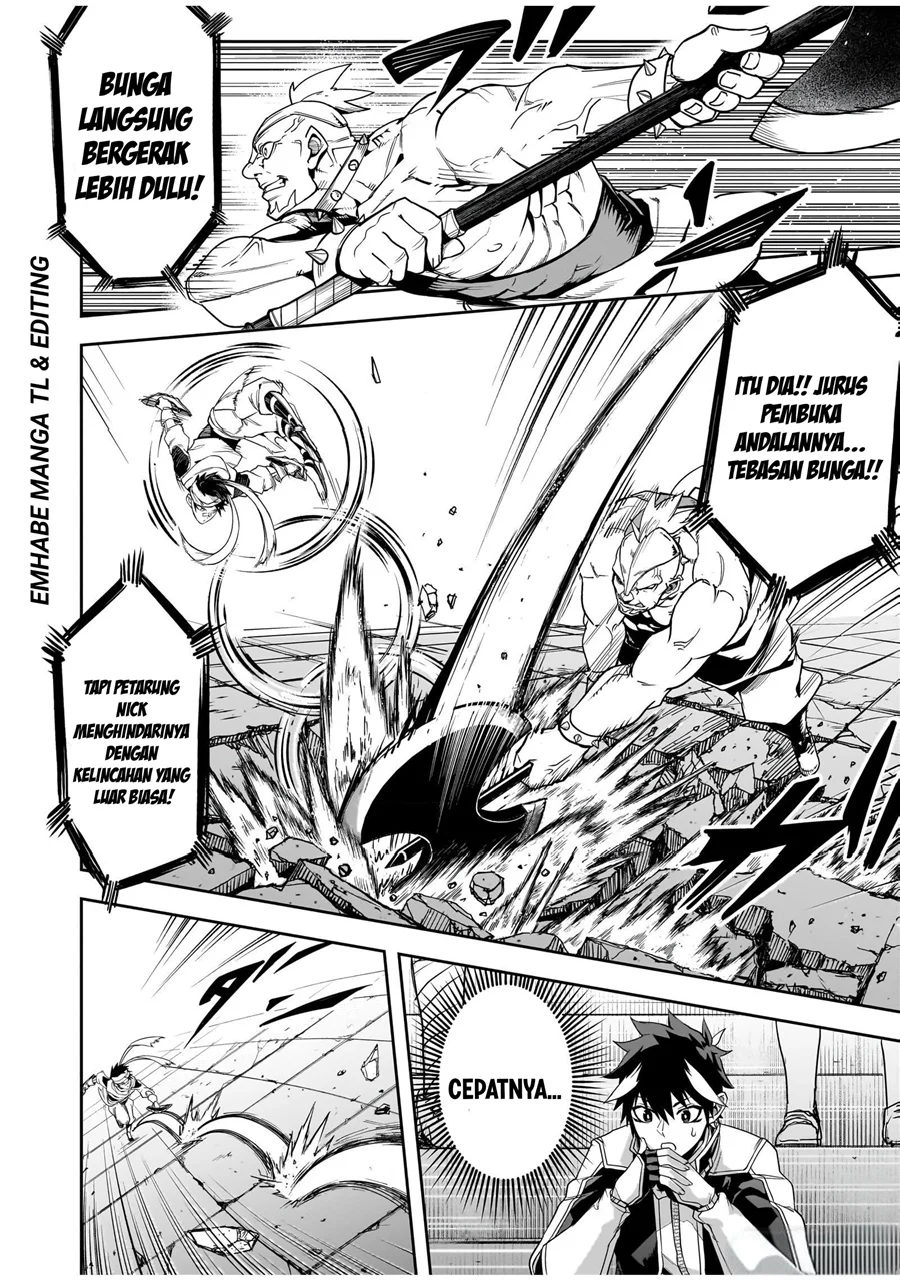 Chapter 1 - halaman 20