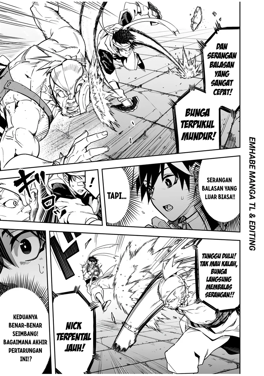 Chapter 1 - halaman 21