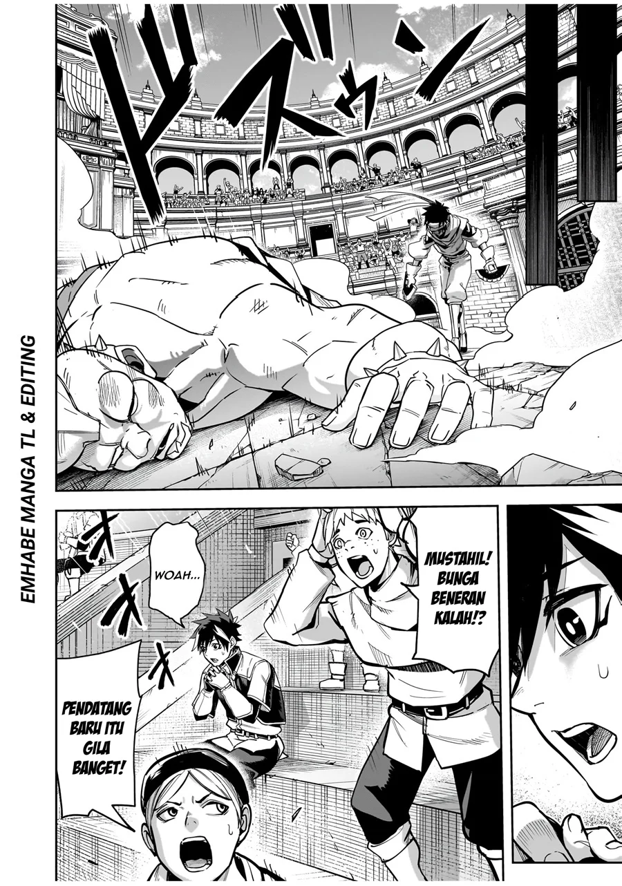 Chapter 1 - halaman 22