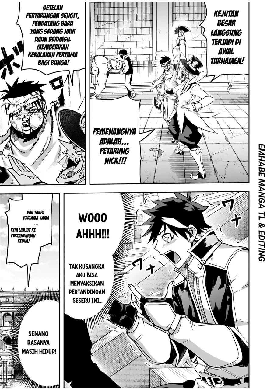 Chapter 1 - halaman 23