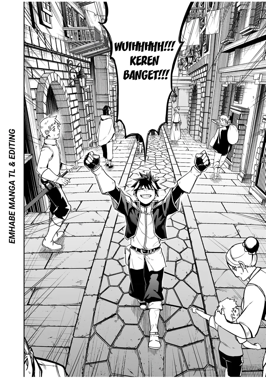 Chapter 1 - halaman 24
