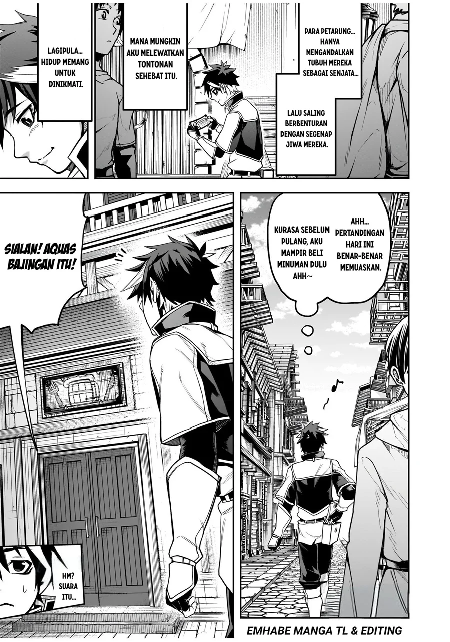 Chapter 1 - halaman 25