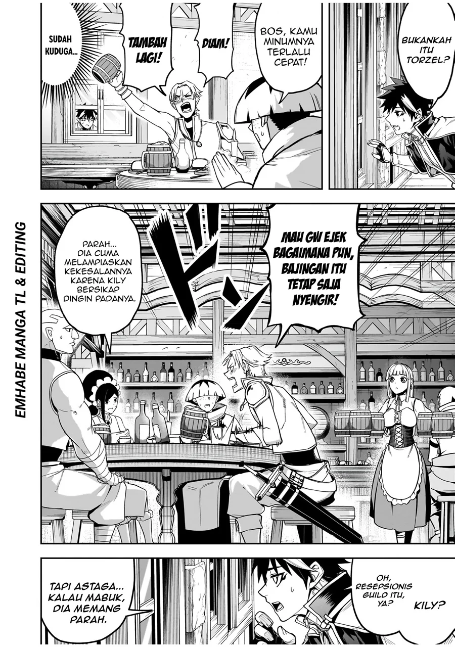 Chapter 1 - halaman 26