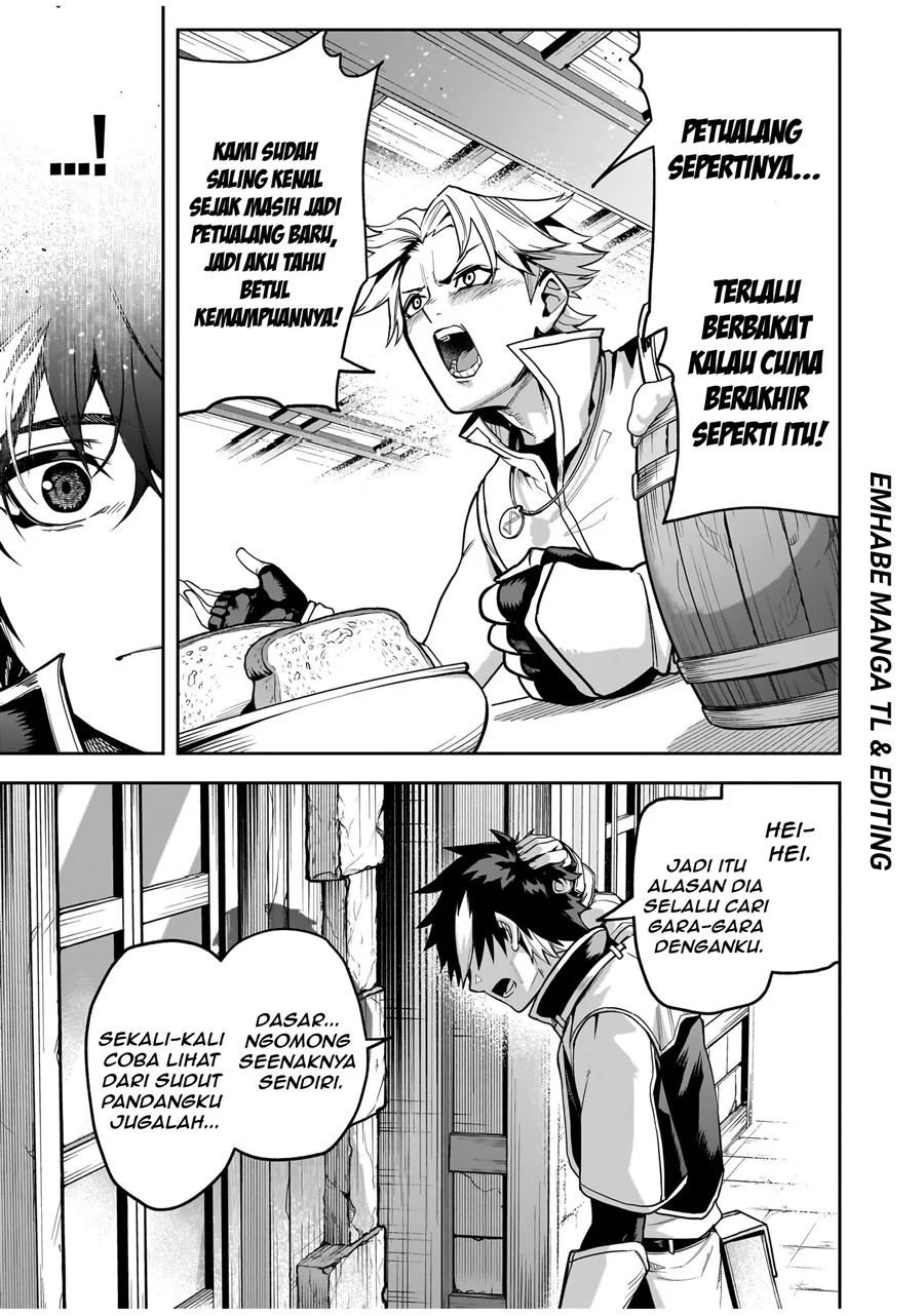 Chapter 1 - halaman 27