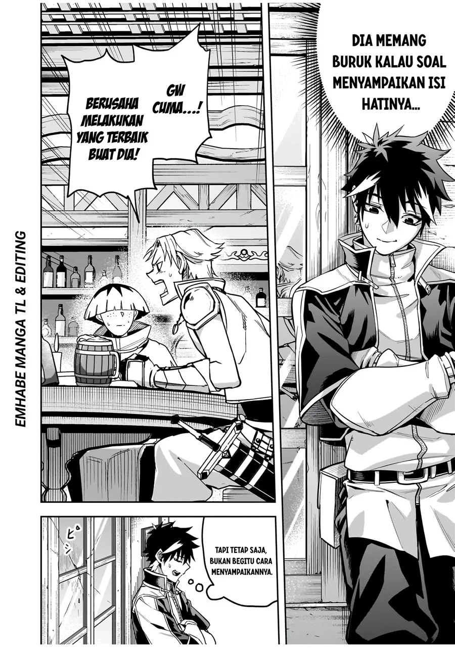 Chapter 1 - halaman 28