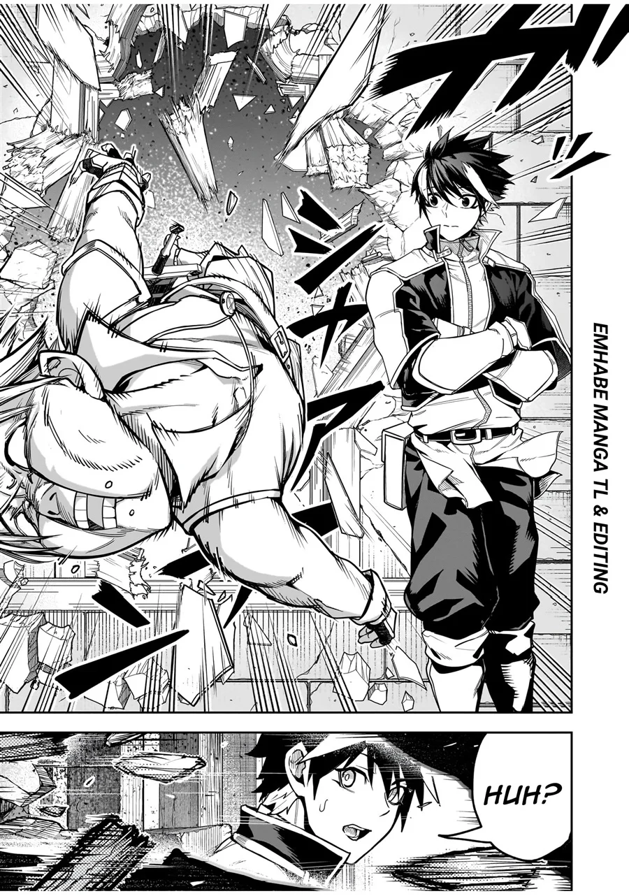 Chapter 1 - halaman 29