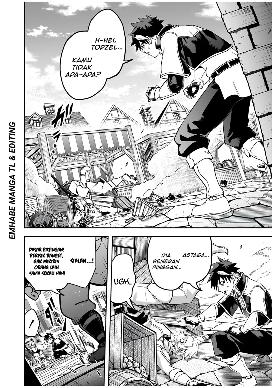 Chapter 1 - halaman 30