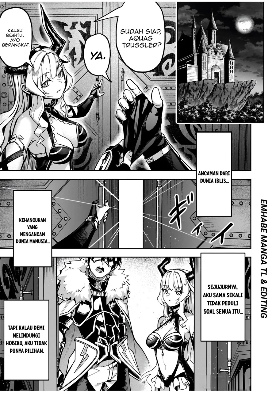 Chapter 1 - halaman 4