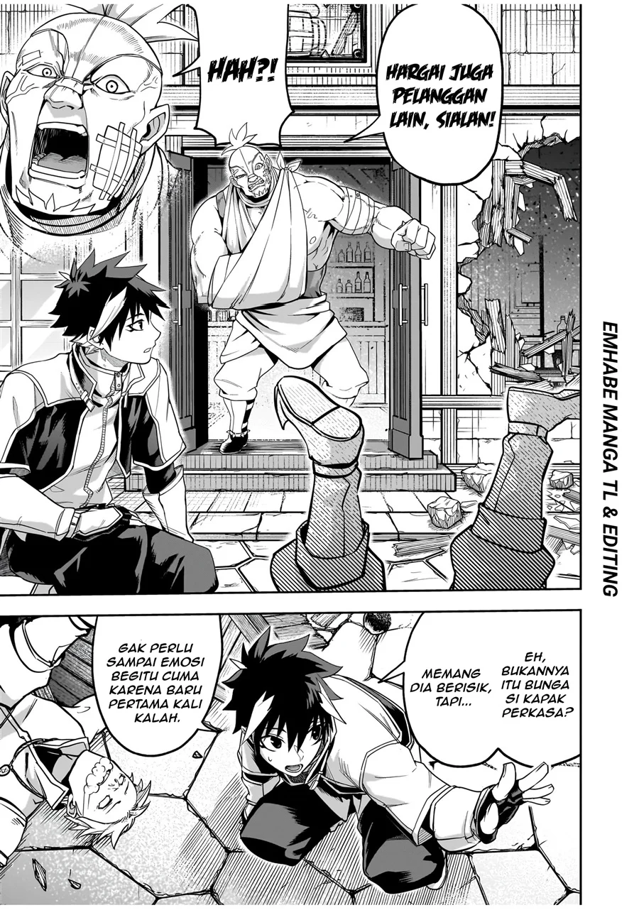 Chapter 1 - halaman 31