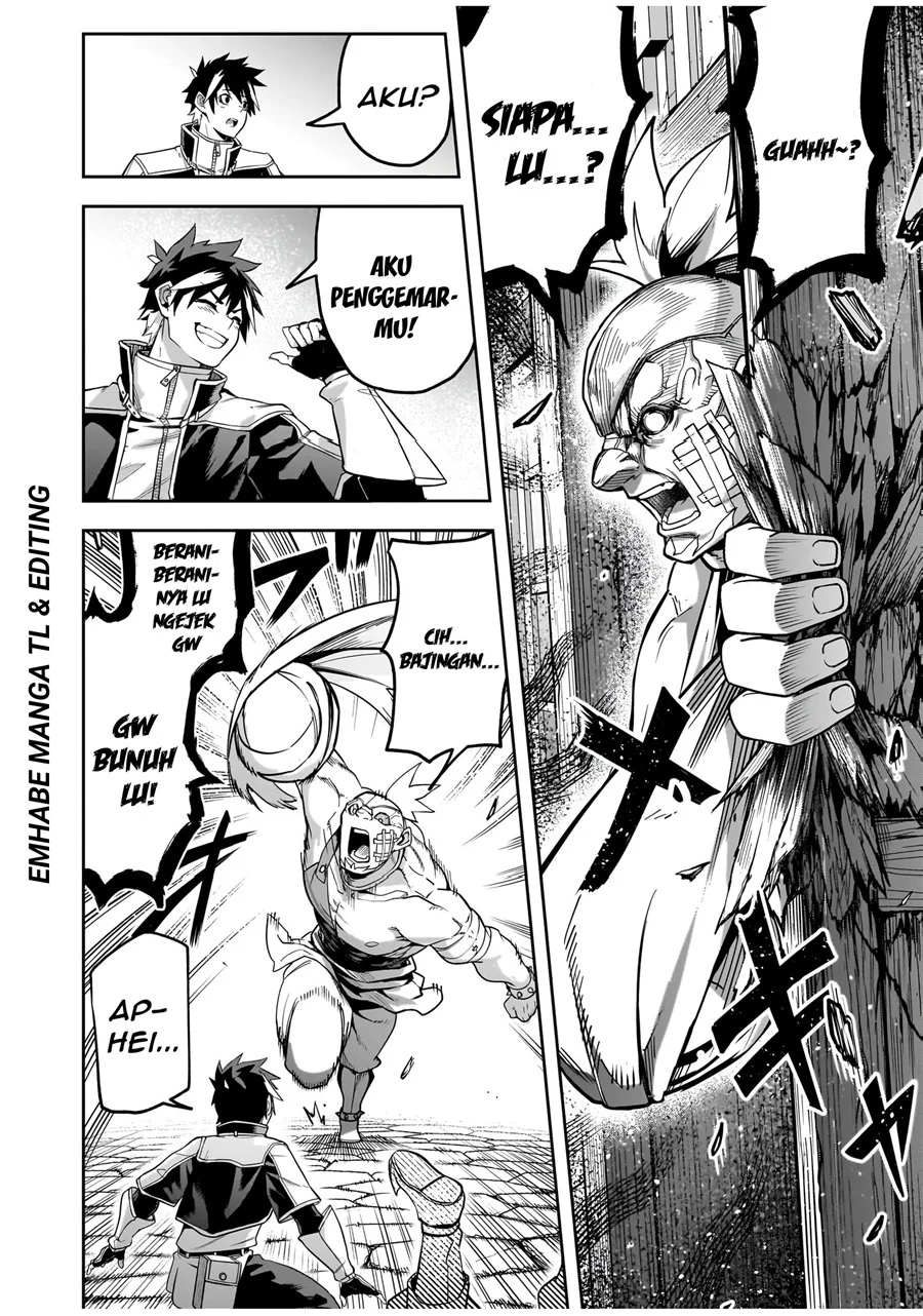 Chapter 1 - halaman 32
