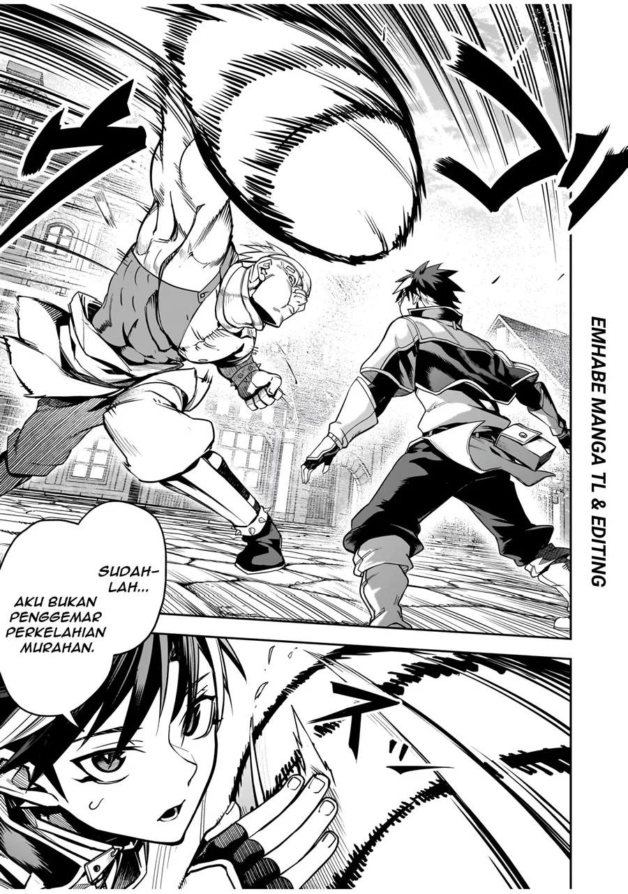 Chapter 1 - halaman 33
