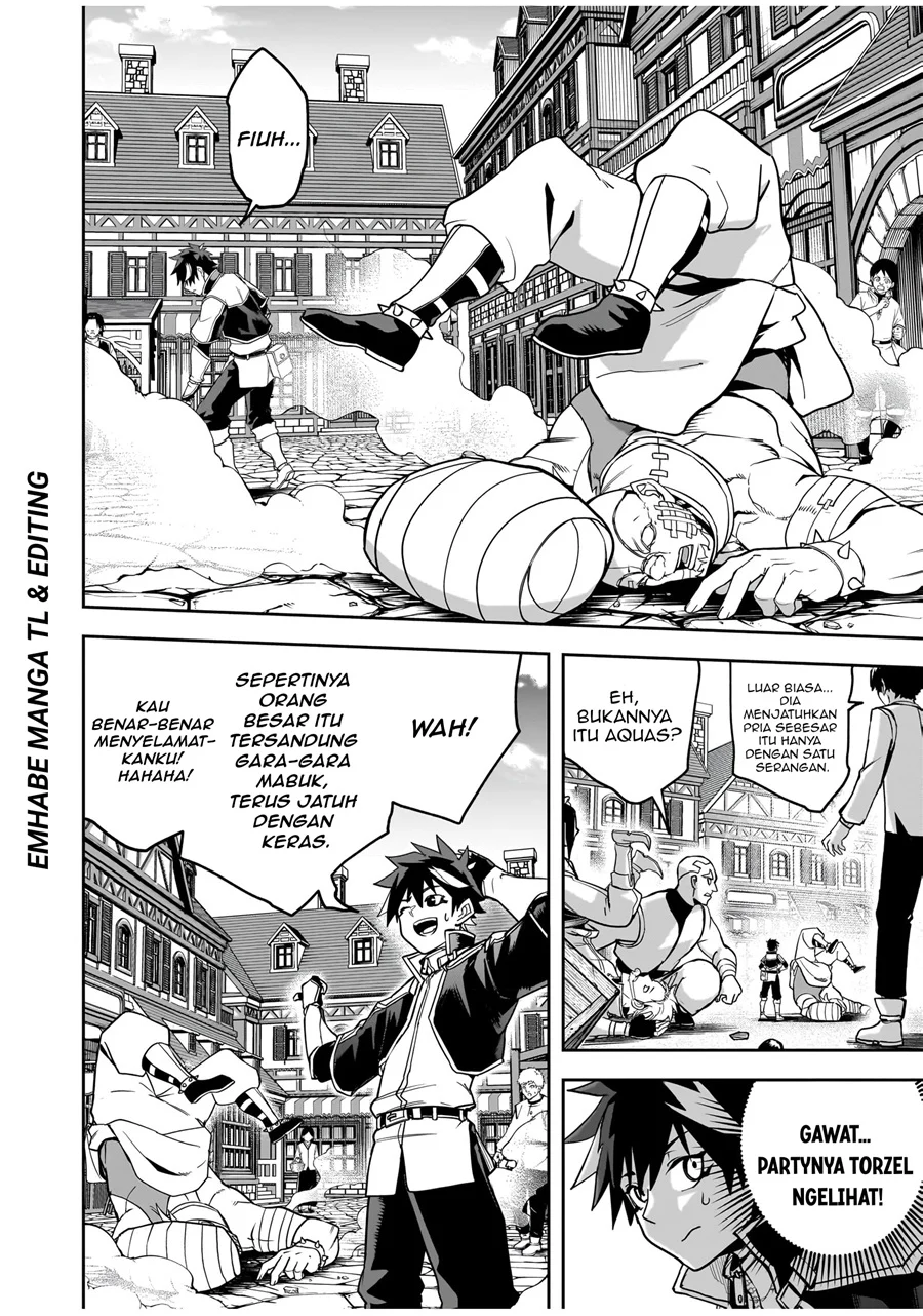 Chapter 1 - halaman 35