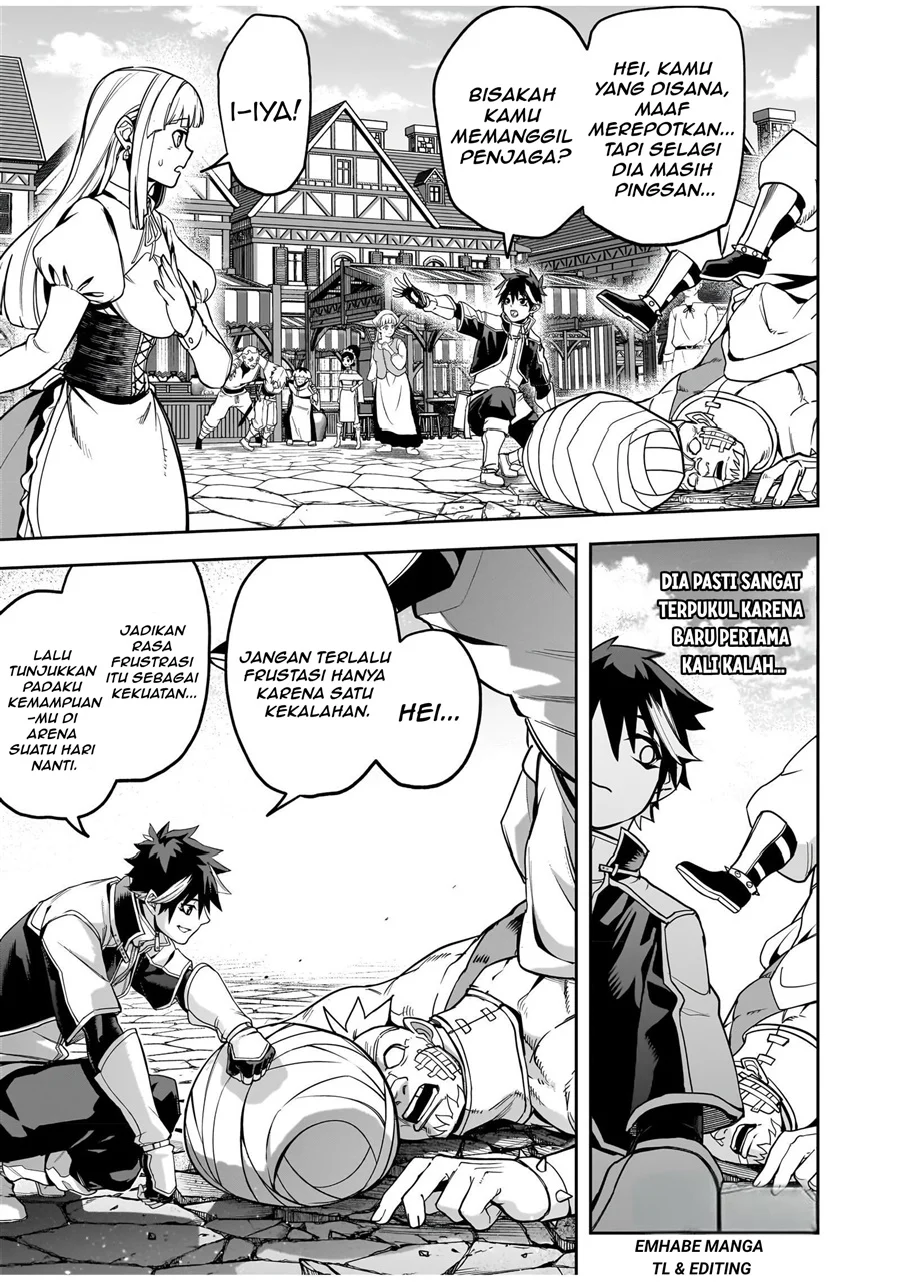 Chapter 1 - halaman 36