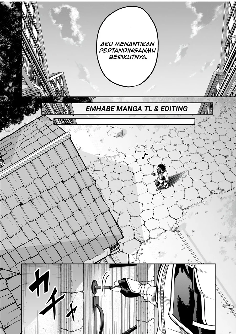 Chapter 1 - halaman 37