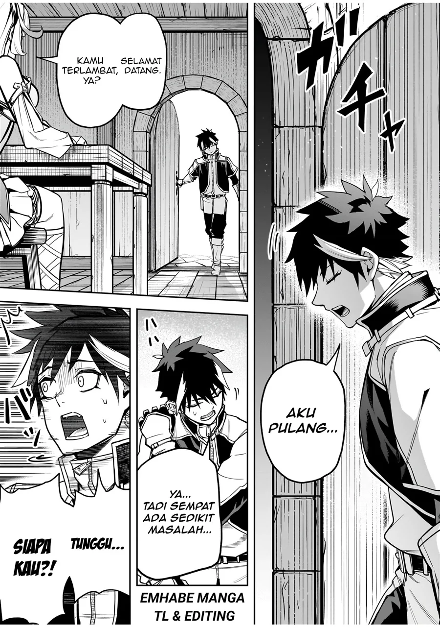 Chapter 1 - halaman 38