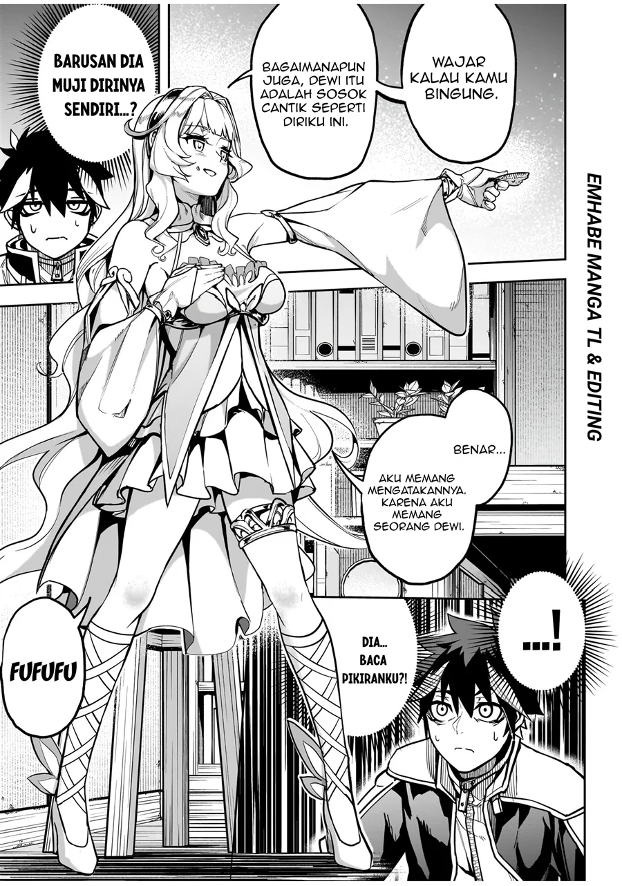 Chapter 1 - halaman 40