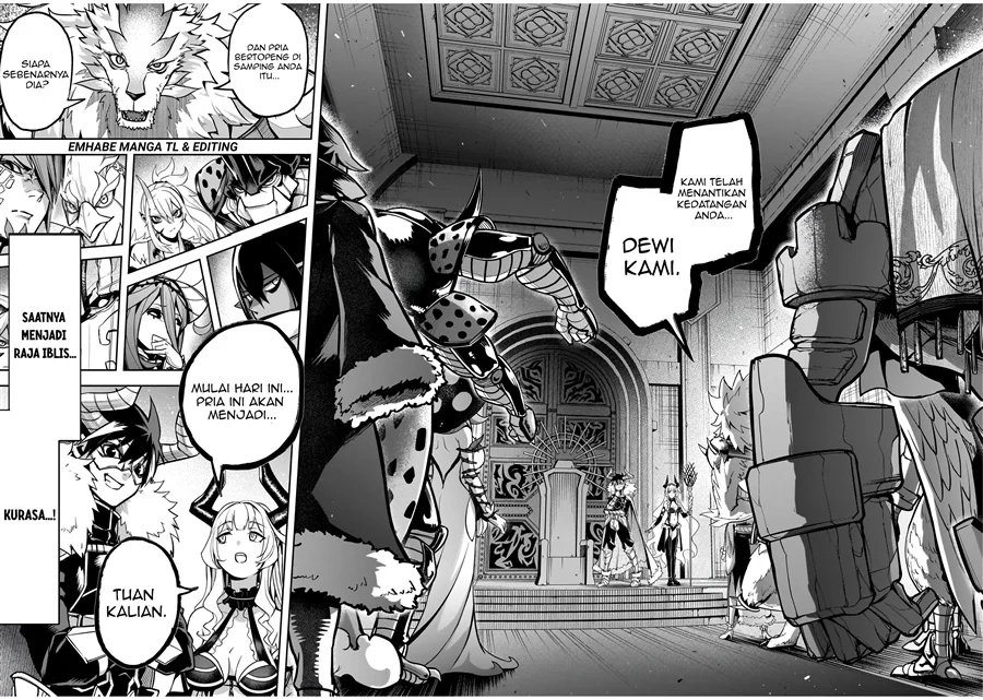 Chapter 1 - halaman 5