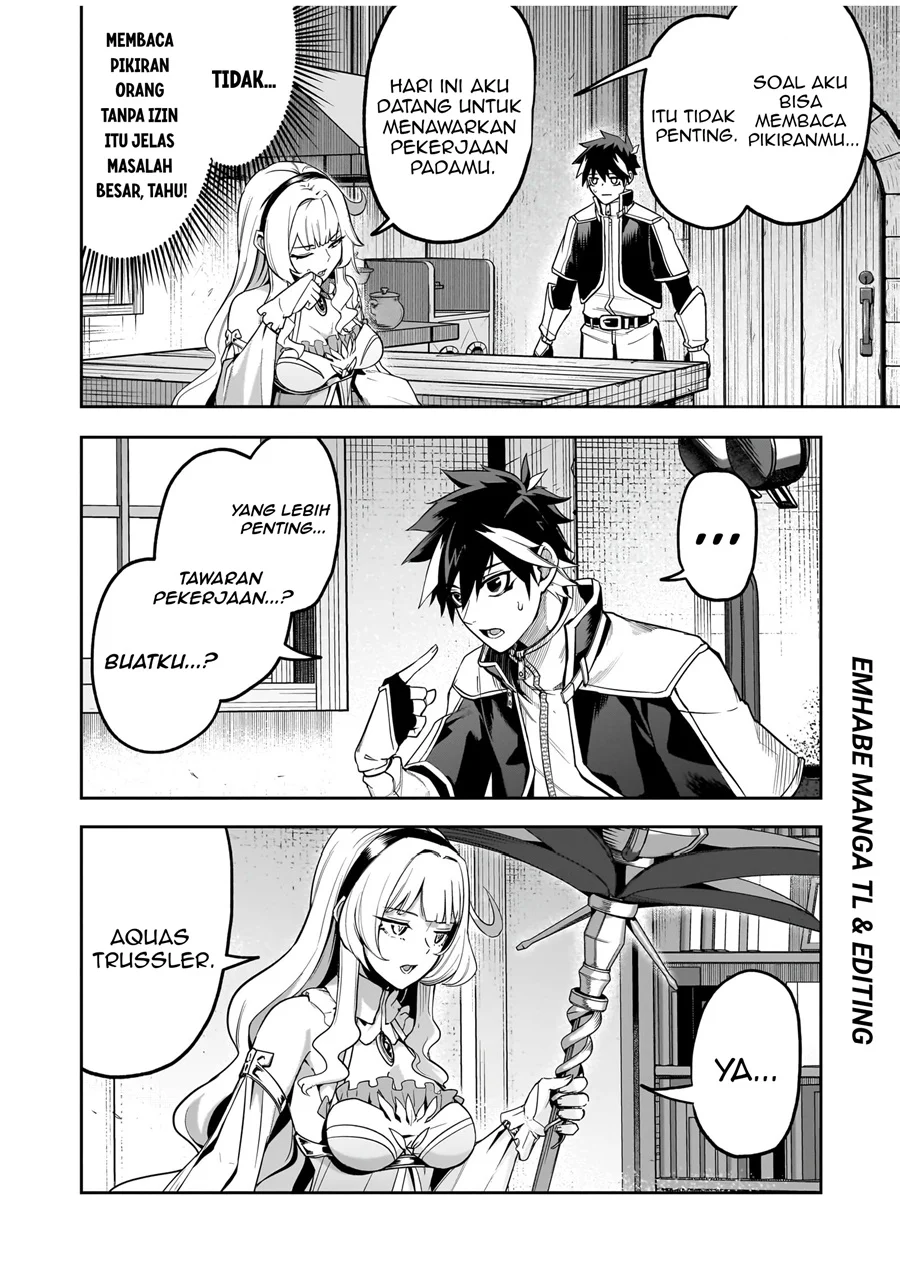 Chapter 1 - halaman 41