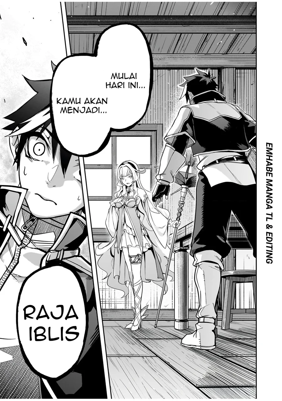 Chapter 1 - halaman 42