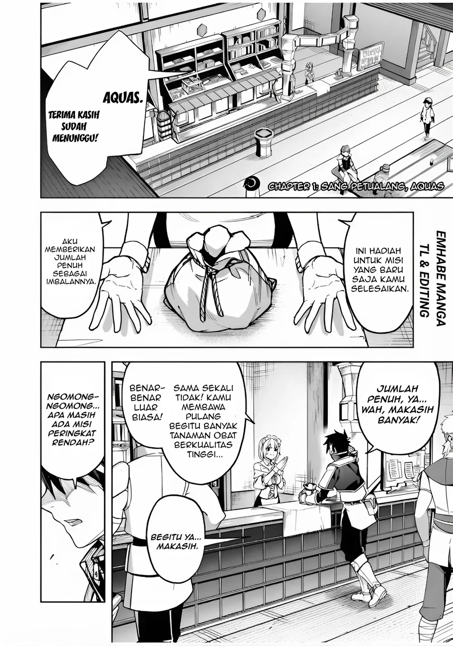 Chapter 1 - halaman 7