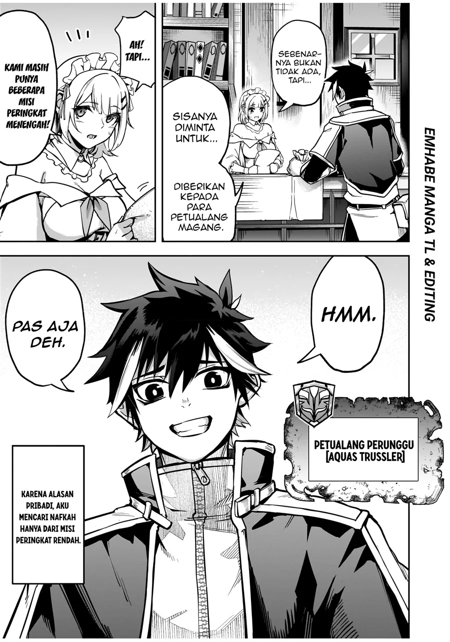 Chapter 1 - halaman 8