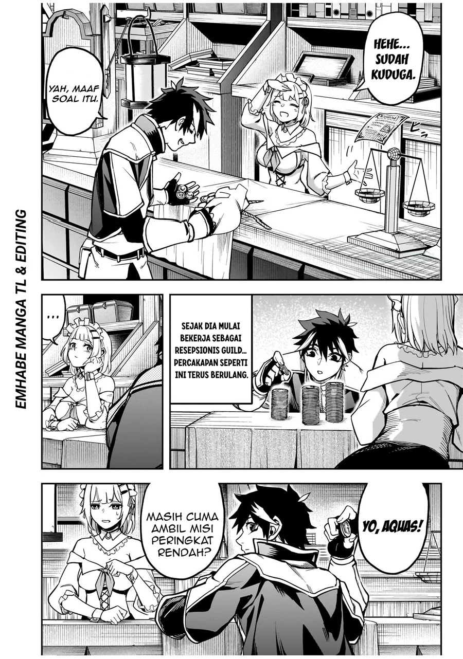 Chapter 1 - halaman 9