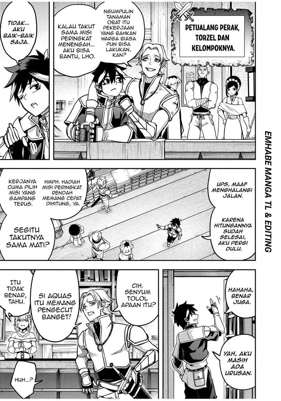 Chapter 1 - halaman 10