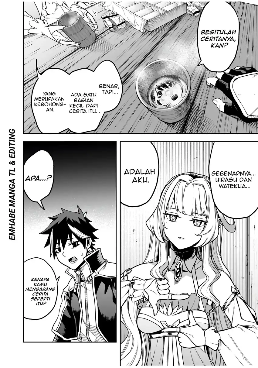 Chapter 2 - halaman 11