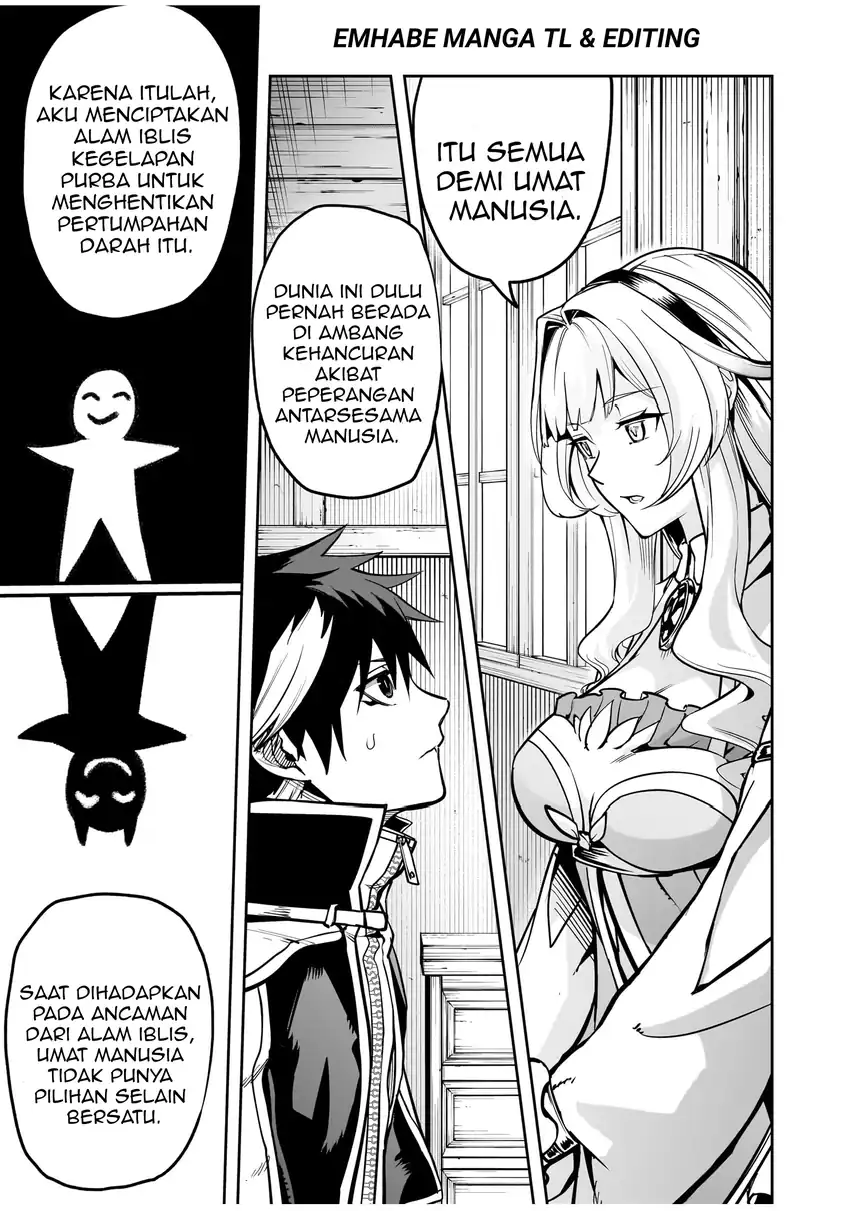 Chapter 2 - halaman 12