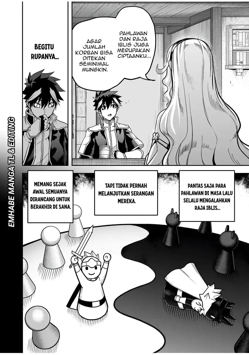 Chapter 2 - halaman 13