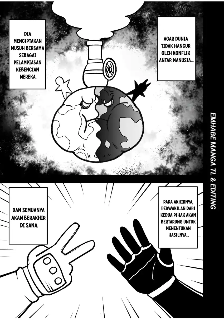 Chapter 2 - halaman 14