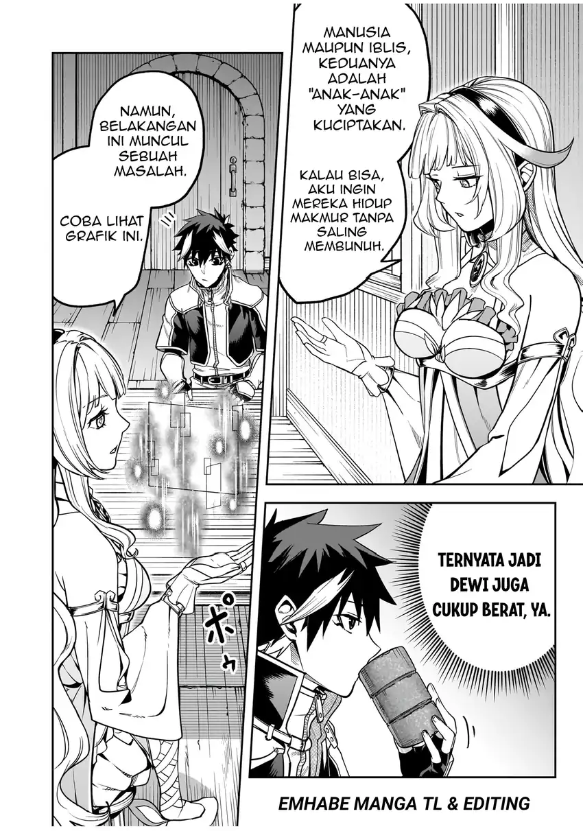 Chapter 2 - halaman 15