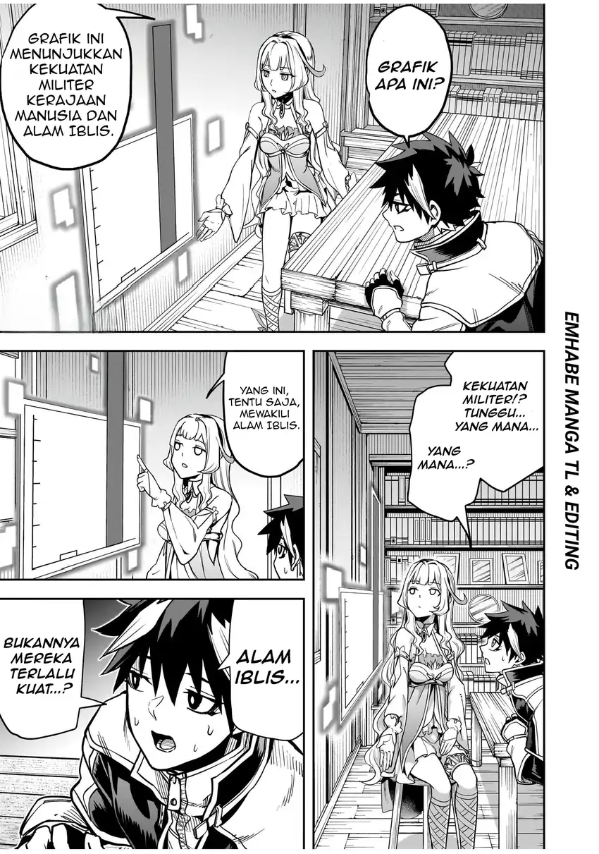 Chapter 2 - halaman 16