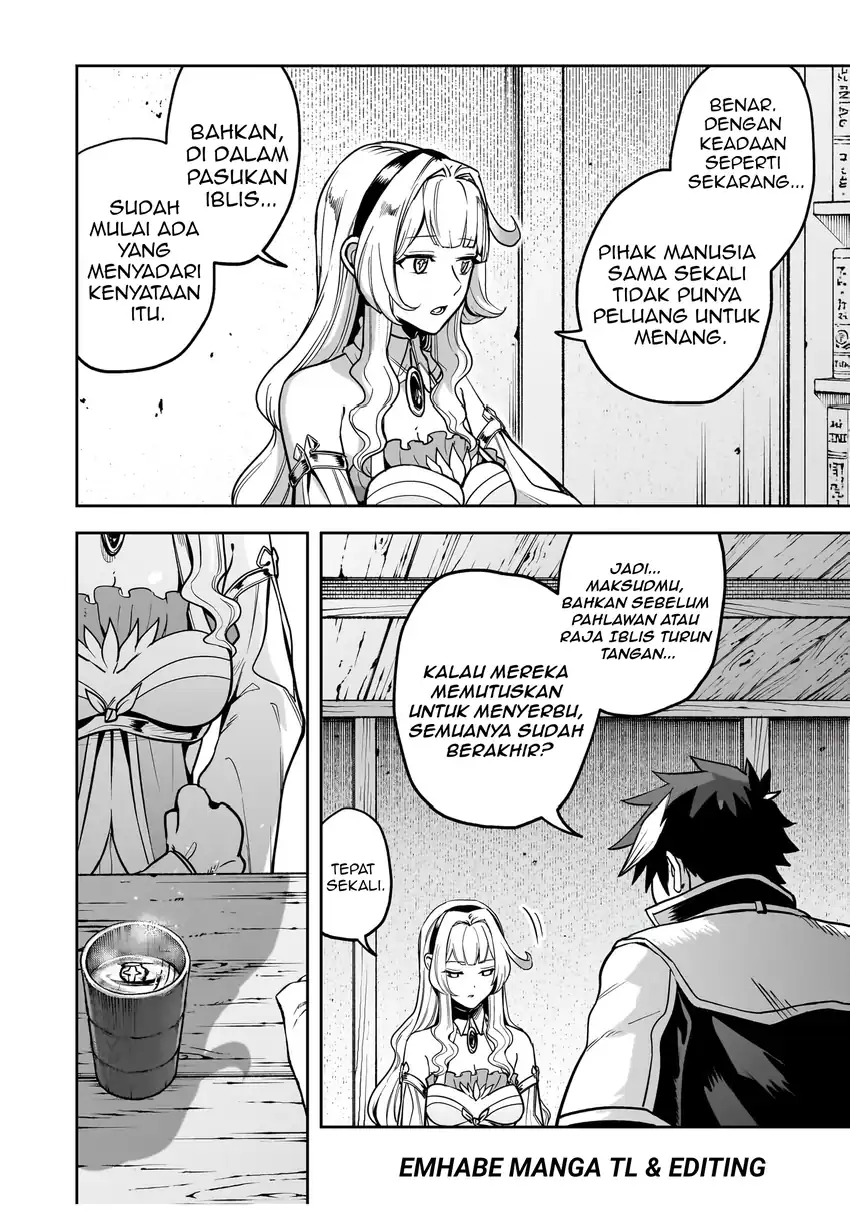 Chapter 2 - halaman 17
