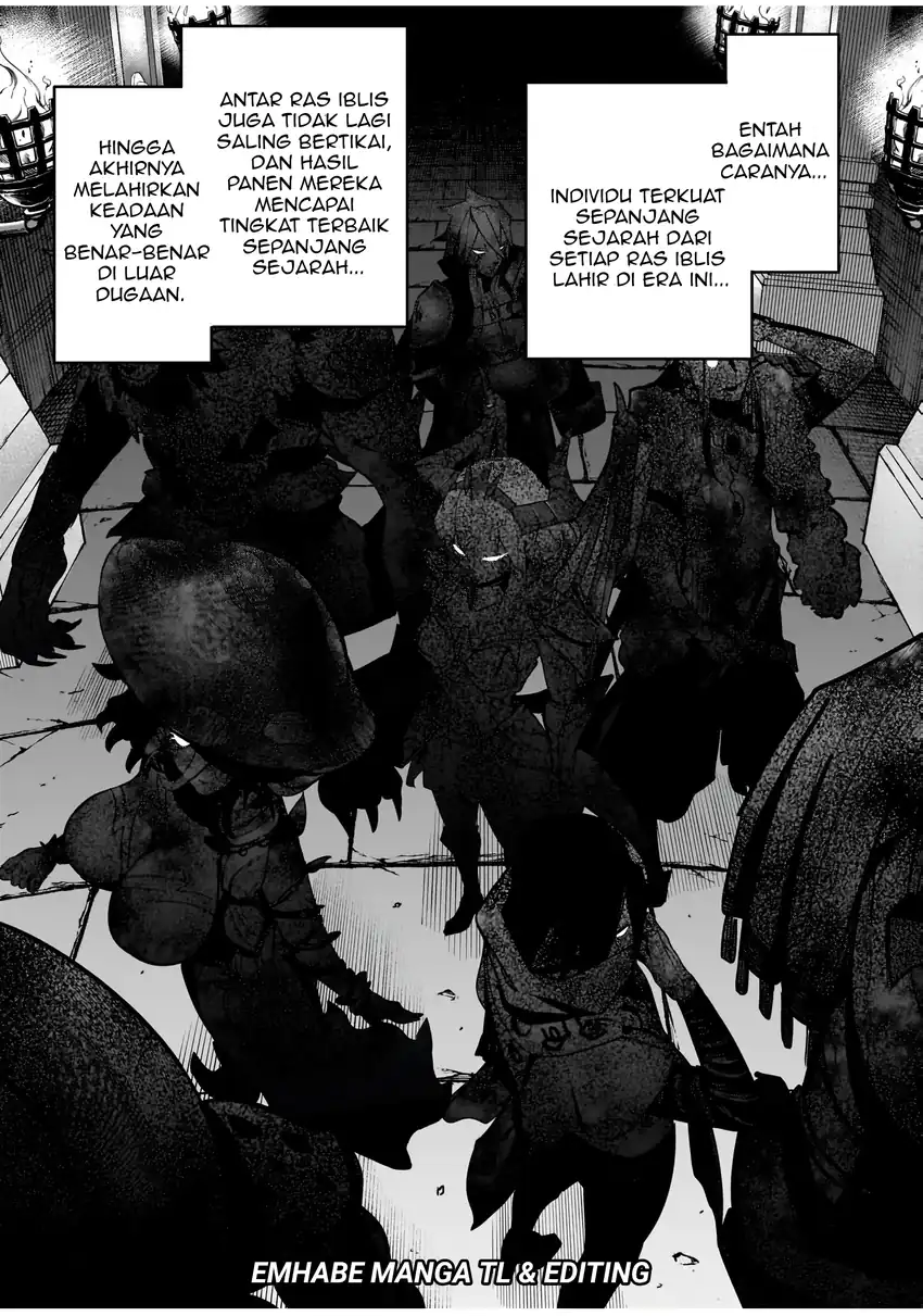 Chapter 2 - halaman 18