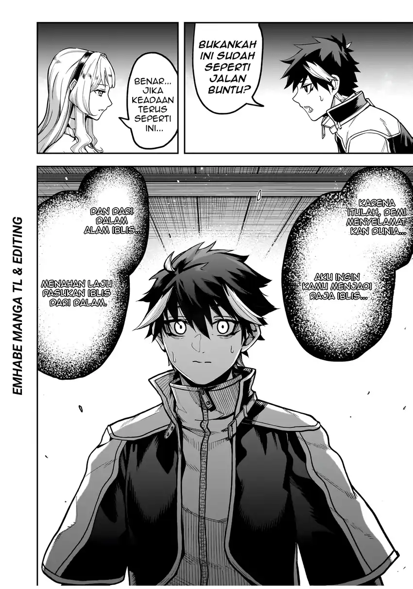Chapter 2 - halaman 19