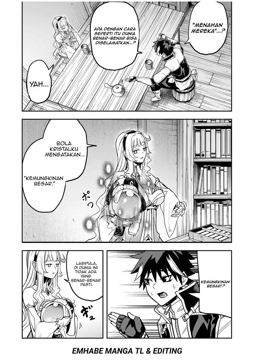 Chapter 2 - halaman 20