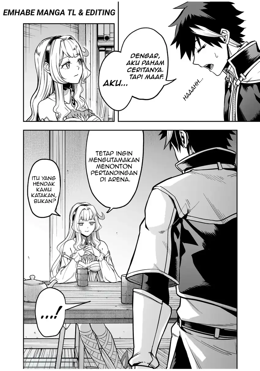 Chapter 2 - halaman 21