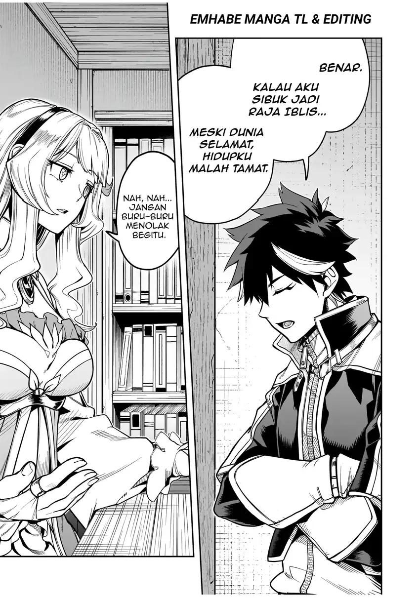 Chapter 2 - halaman 22