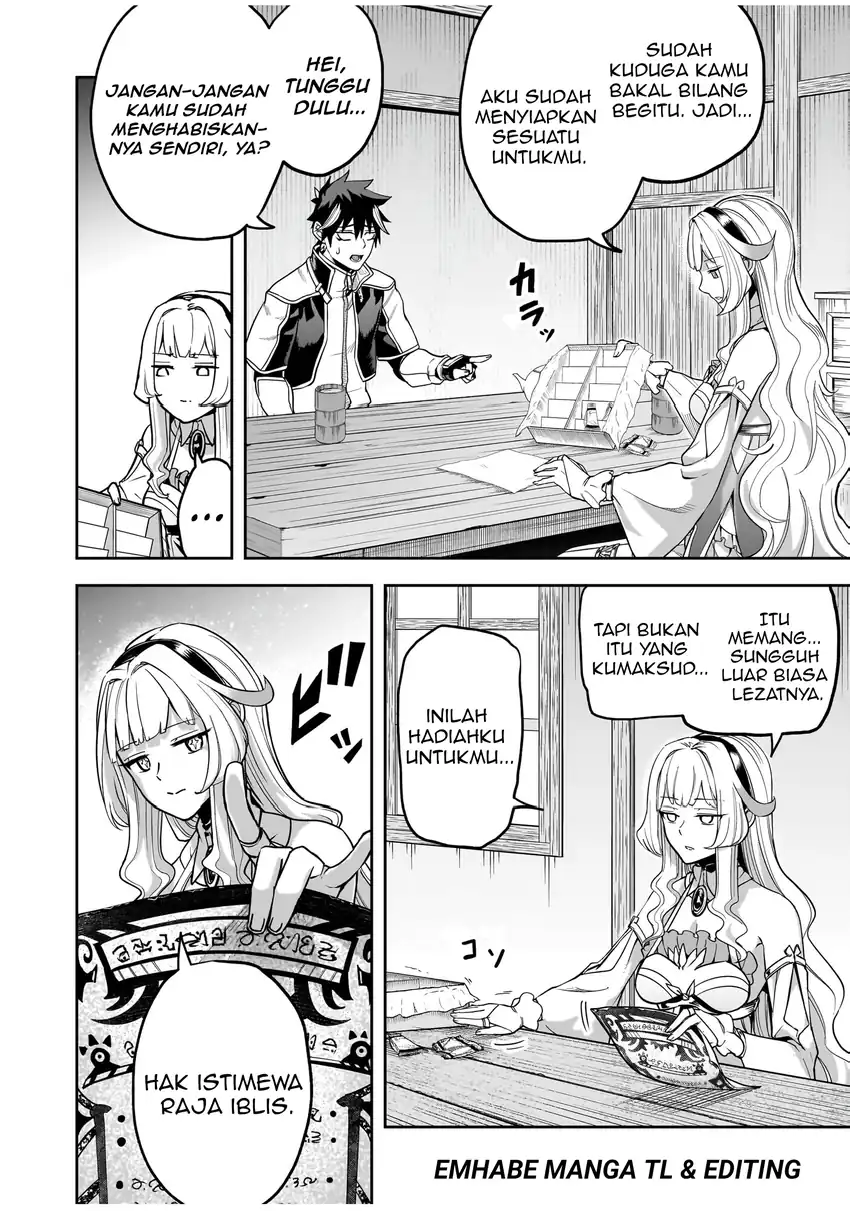 Chapter 2 - halaman 23