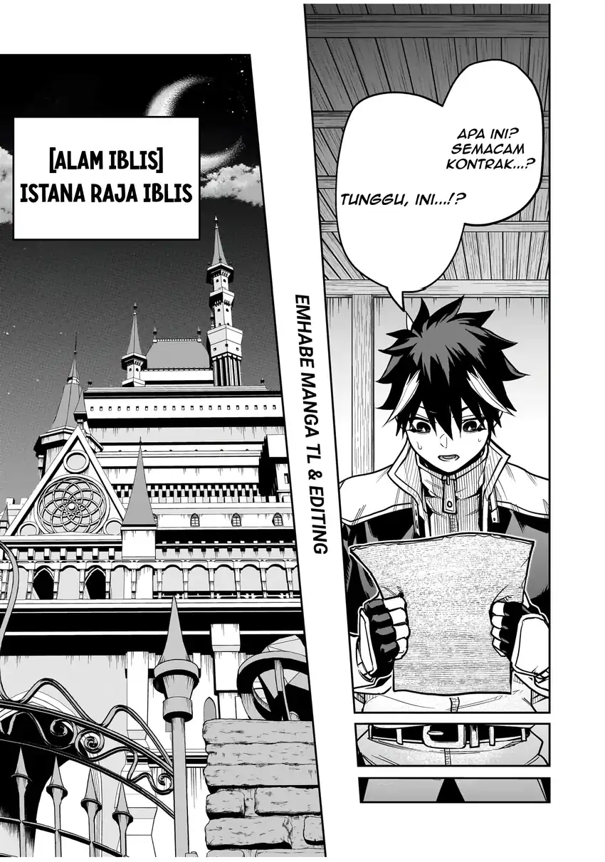 Chapter 2 - halaman 24
