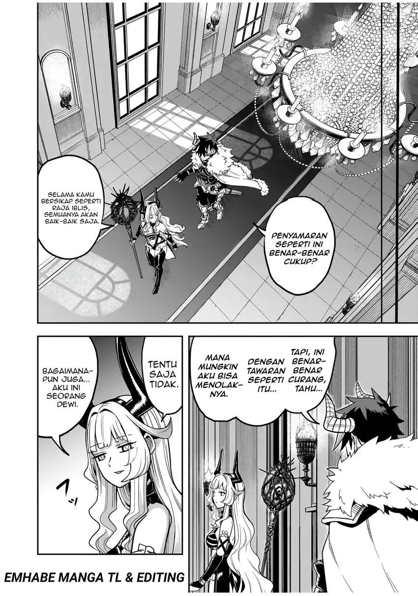 Chapter 2 - halaman 25