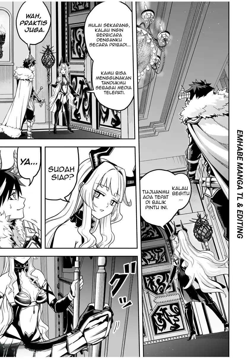 Chapter 2 - halaman 26