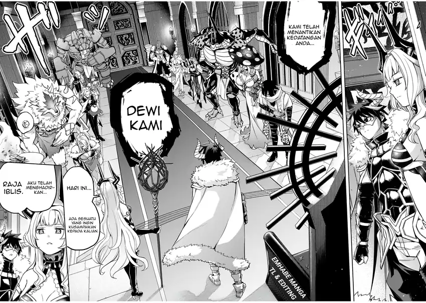 Chapter 2 - halaman 27